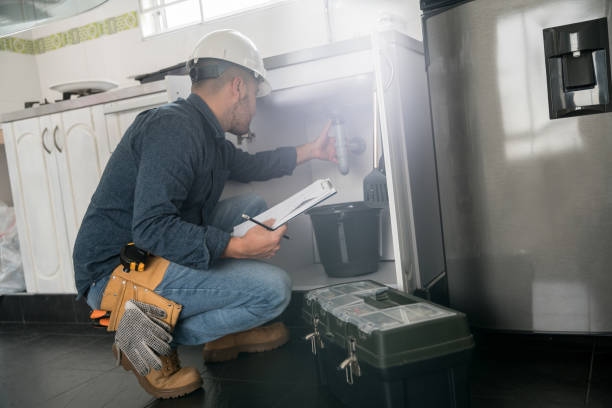 Best Local Plumber Services  in Miami, FL