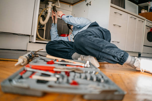 Best Pipe Repair Near Me  in Miami, FL