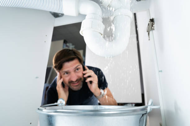 Best Plumbing Installation Services  in Miami, FL