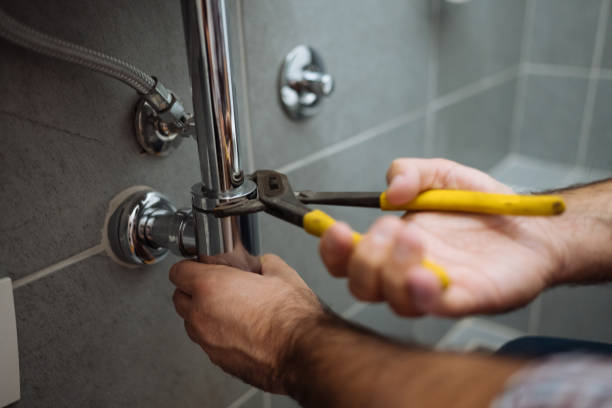 Best Boilers & Radiators  in Miami, FL