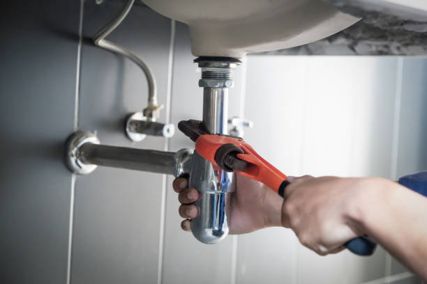 Best Plumbing Services Near Me  in Miami, FL