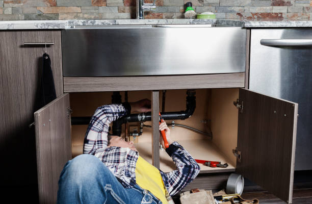 Best Toilet Repair Services  in Miami, FL